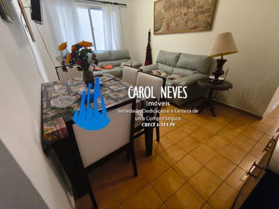 Apartamento, 2 quartos, 74 m² - Foto 2
