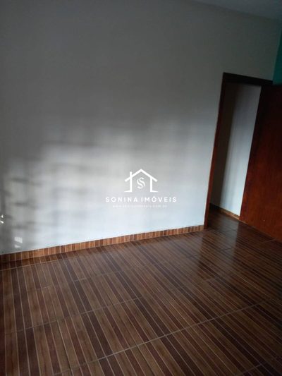 Casa, 2 quartos, 100 m² - Foto 4
