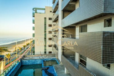 Apartamento, 2 quartos, 78 m² - Foto 2