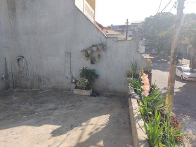 Sobrado, 2 quartos, 250 m² - Foto 2
