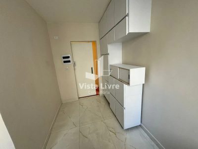 Apartamento, 2 quartos, 67 m² - Foto 5