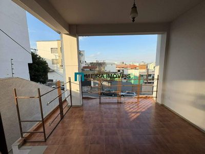 Casa, 3 quartos, 130 m² - Foto 1