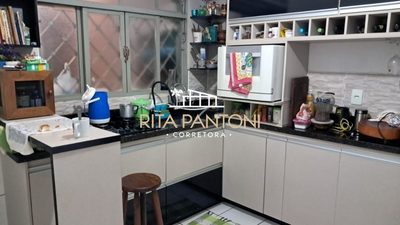 Sítio, 2 quartos, 215 m² - Foto 5