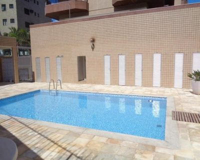 Apartamento, 2 quartos, 90 m² - Foto 3