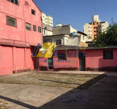 Sala-Conjunto, 680 m² - Foto 5