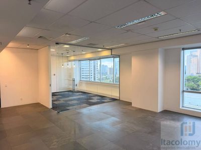 Sala-Conjunto, 480 m² - Foto 5