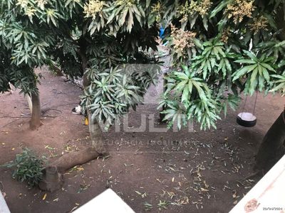 Terreno, 600 m² - Foto 3