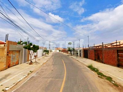 Terreno, 500 m² - Foto 1