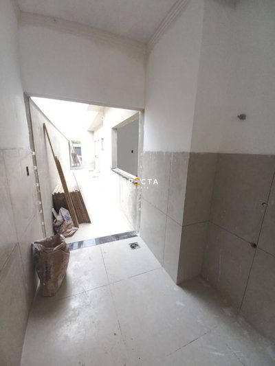 Casa, 3 quartos, 155 m² - Foto 4