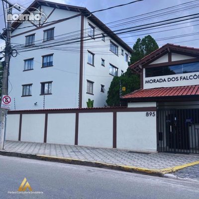 Casa, 3 quartos, 77 m² - Foto 1