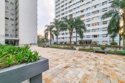 Apartamento, 3 quartos, 68 m² - Foto 3