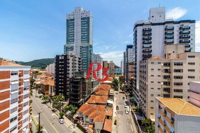 Apartamento, 4 quartos, 487 m² - Foto 5