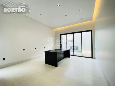 Casa, 1 quarto, 169 m² - Foto 4