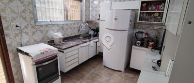 Casa, 3 quartos, 128 m² - Foto 4
