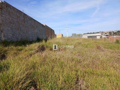 Terreno, 160 m² - Foto 2