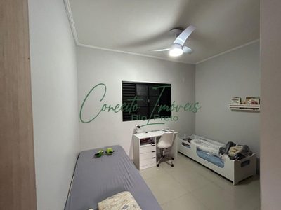 Casa, 3 quartos, 290 m² - Foto 4