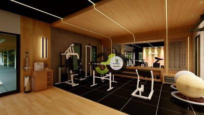 Loteamento e Condomínio, 259 m² - Foto 2