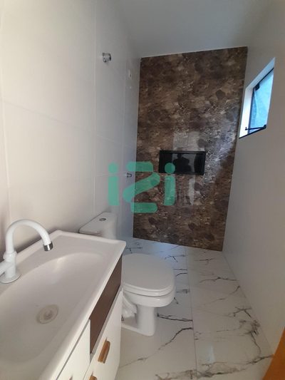 Casa, 2 quartos, 85 m² - Foto 5