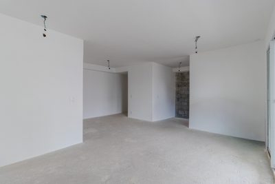 Apartamento, 3 quartos, 125 m² - Foto 5