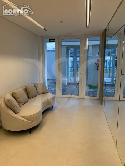 Casa, 81 m² - Foto 5