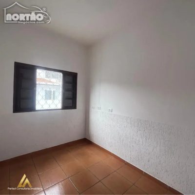Casa, 4 quartos, 250 m² - Foto 5