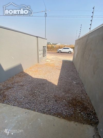 Casa, 79 m² - Foto 3
