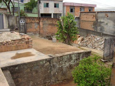 Casa, 3 quartos, 128 m² - Foto 3