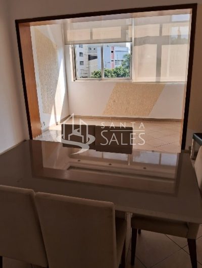 Apartamento, 3 quartos, 127 m² - Foto 4