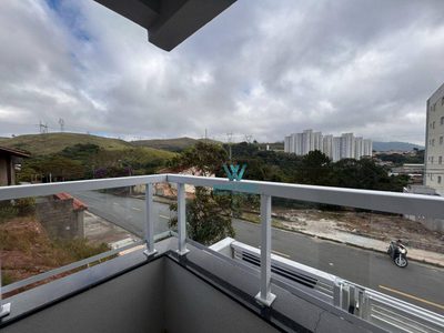 Apartamento, 3 quartos, 76 m² - Foto 4