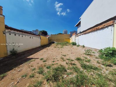 Terreno, 250 m² - Foto 1