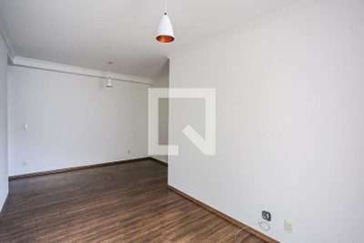 Apartamento, 3 quartos, 80 m² - Foto 4
