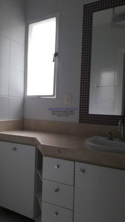 Casa, 3 quartos, 200 m² - Foto 5