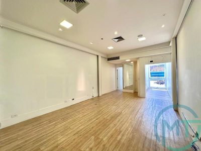 Sobrado, 1 quarto, 120 m² - Foto 3