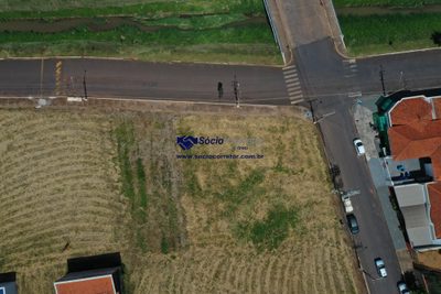 Terreno, 1003 m² - Foto 3