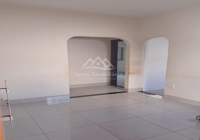 Casa, 4 quartos - Foto 5