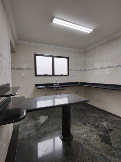 Apartamento, 4 quartos, 136 m² - Foto 2