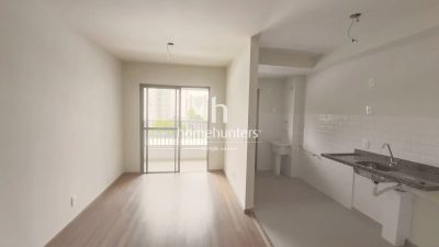 Apartamento, 3 quartos, 67 m² - Foto 2