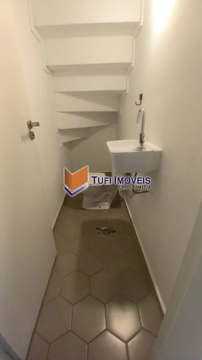 Casa, 3 quartos, 150 m² - Foto 5