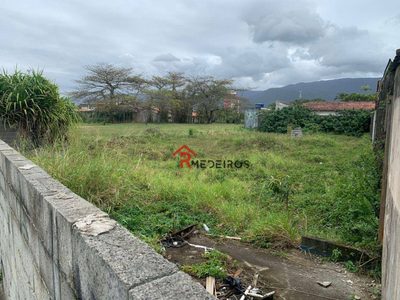 Terreno, 750 m² - Foto 3