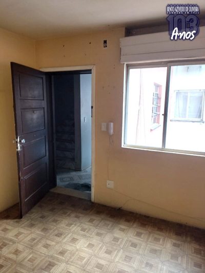 Apartamento, 2 quartos, 45 m² - Foto 4
