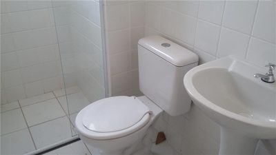 Apartamento, 2 quartos, 45 m² - Foto 4