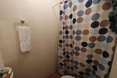 Apartamento, 3 quartos, 150 m² - Foto 4