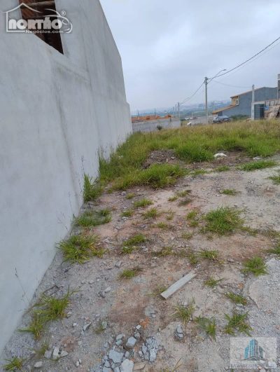 Terreno, 288 m² - Foto 5