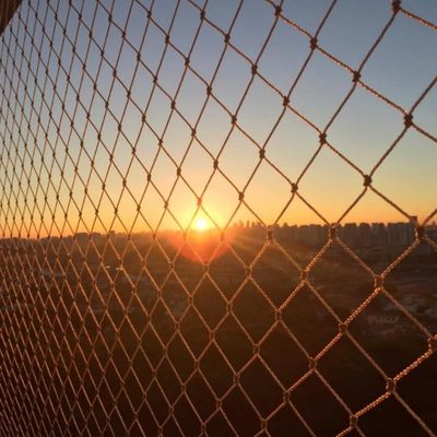 Apartamento, 3 quartos, 74 m² - Foto 3