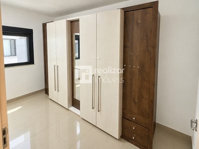 Casa, 3 quartos, 78 m² - Foto 5