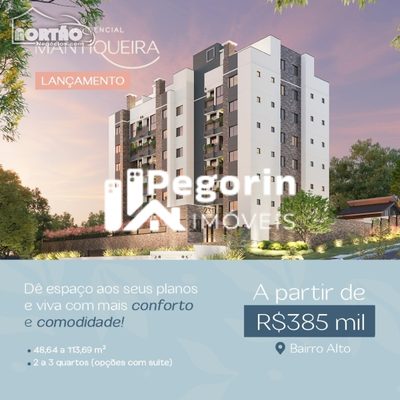 Casa, 3 quartos, 56 m² - Foto 4