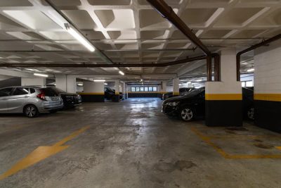 Apartamento, 3 quartos, 100 m² - Foto 2