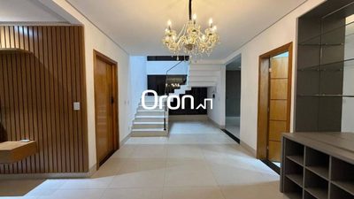 Sobrado, 3 quartos, 200 m² - Foto 2