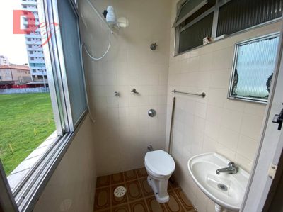 Kitnet-Studio, 31 m² - Foto 5