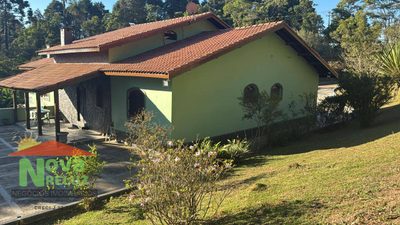 Terreno, 1 hectares - Foto 2